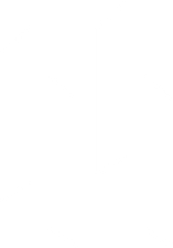 logo Hero Section Ebanisteria Bibbo